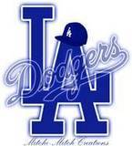 thdodgers